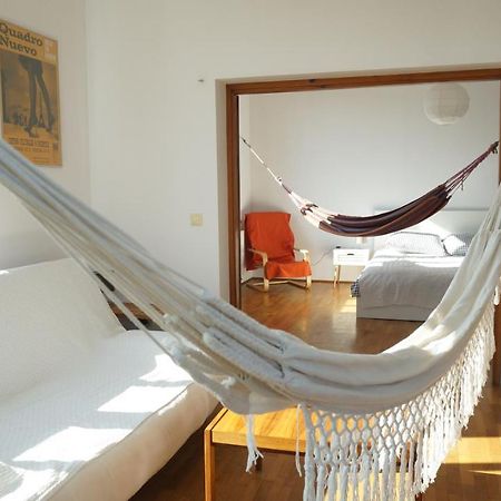 Sunny Apartment Пшемишъл Екстериор снимка