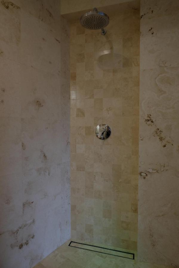 Sunny Apartment Пшемишъл Екстериор снимка